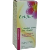 BELIFLOR HAARKLEURCRÈME 39 GINGERBREAD 120 ML