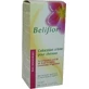 BELIFLOR HAARKLEURCRÈME 39 GINGERBREAD 120 ML