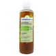 NATESSANCE ANTI-DANDRUFF SHAMPOO 250ML