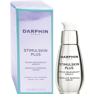 DARPHIN STIMULSKIN PLUS ABSOLUTE REGENERATING SERUM 30 ml
