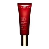 CLARINS BB SKIN DETOX FLUID FAIR 00 45 ml