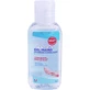 ALGOVITAL HYDROALCOHOLIC GEL 100 ML