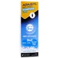 APAISYL 3-IN-1 ANTI-LICE SHAMPOO 100 ML + COMB