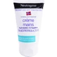 NEUTROGENA HANDCREME: FEUCHTIGKEITSPFLEGE & HYGIENE 50 ML