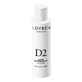 LOVREN D2 GENTLE CLEANSING MILK 100ML