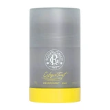 ROGER & GALLET MEN'S 24-HOUR COLOGNE TWIST DEODORANT 50G