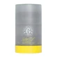 ROGER &amp; GALLET HEREN 24-UURS COLOGNE TWIST-DEODORANT 50 G