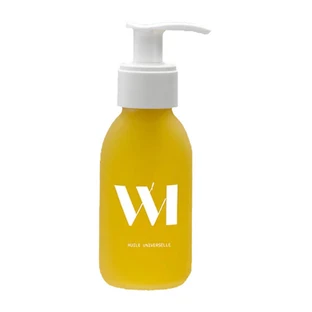 WHATMATTERS ACEITE UNIVERSAL 90 ML