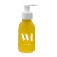 WHATMATTERS UNIVERSAL OIL 90ML