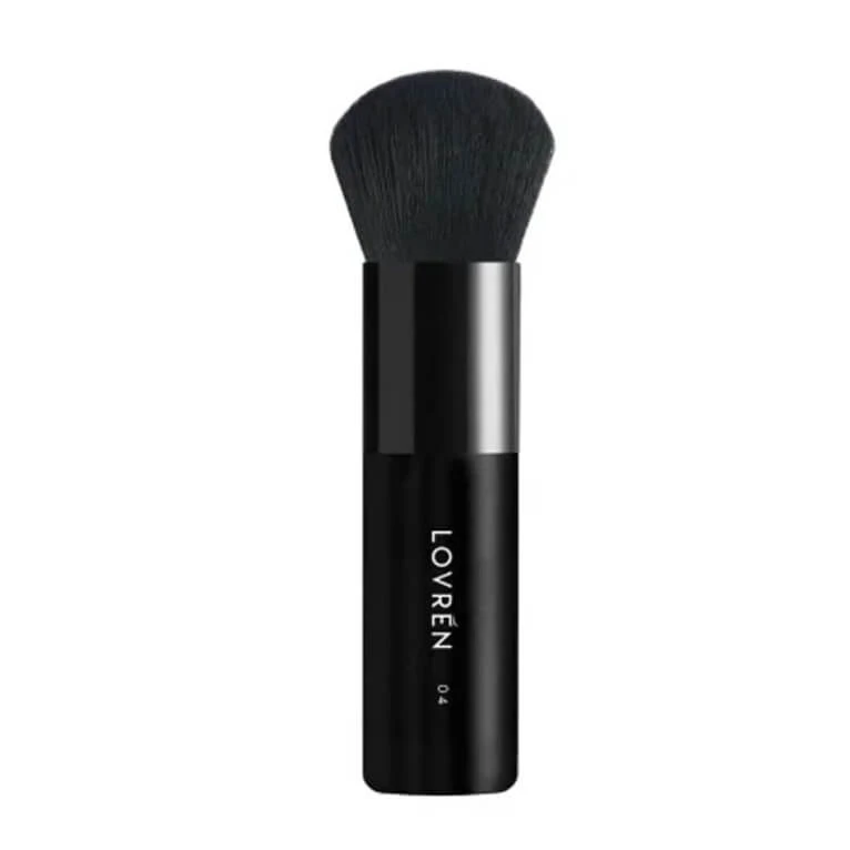 LOVREN POWDER BRUSH 04