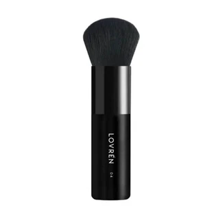 LOVREN POWDER BRUSH 04