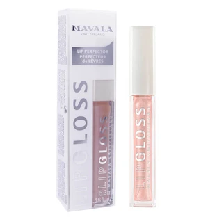 MAVALA MIRABELLE LIP ENHANCING LIPGLOSS 5.3ML