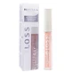 MAVALA MIRABELLE LIP ENHANCING LIPGLOSS 5.3ML