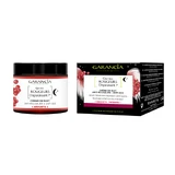 GARANCIA ANTI-REDNESS ANTI-AGING NIGHT CREAM 50 ML