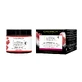 GARANCIA ANTI-REDNESS ANTI-AGING NIGHT CREAM 50 ML