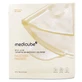 MEDICUBE KOJIC ACID AND TURMERIC BRIGHTENING FACE MASK
