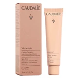 CAUDALIE VINOCRUSH TINTED CREAM NO. 2 30 ML