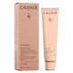 CAUDALIE VINOCRUSH GETÖNTE CREME NR. 2 30 ML