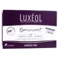 LUXEOL THICKENING FOR FINE HAIR, 90 CAPSULES
