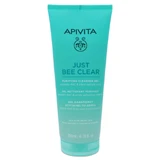 APIVITA PURIFYING CLEANSING GEL 200ML