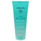 APIVITA GEL NETTOYANT PURIFIANT 200ML