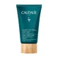 CAUDALIE INSTANT DETOX MASKE 35 ML