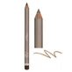 EYE CARE EYEBROW PENCIL TAUPE 031 1.1G