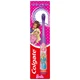 Colgate
