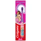 CEPILLO DE DIENTES COLGATE BARBIE EXTRA SUAVE A PILAS