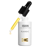 ISDIN REJUVENATE SERUM FLAVO C 30ML