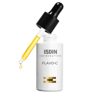 ISDIN REJUVENATE SERUM FLAVO C 30 ml