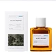 KORRES BLACK PEPPER EAU DE TOILETTE VOOR HEREN 50 ML