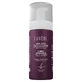LUXEOL THICKENING FOAM 150ML