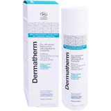 DERMATHERM REINIGEND MICELLAIR WATER 150 ML