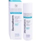 DERMATHERM REINIGEND MICELLAIR WATER 150 ML