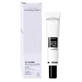 NOVEXPERT PRO COLLAGEN: SPECIALISTISCH ANTI-AGING-SERUM 40 ML