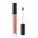 KORRES MORELLO MATTE LASTING LIP FLUID 06 ROMANTIC NUDE