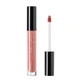 KORRES MORELLO MATTE LASTING LIP FLUID 06 ROMANTIC NUDE