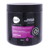 PHARMASCIENCE BIOTIN FORTIFYING MASK 500ML
