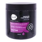 PHARMASCIENCE BIOTIN FORTIFYING MASK 500ML
