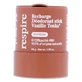 DESODORANTE EN BARRA RESPIRE RECHARGE DE VAINILLA Y TONKA, 50 G