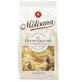 Tagliatelle pasta, 500 g, La Molisana