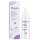 MELVITA ORGANIC NECTAR OF LIGHT, SÉRUM ANTI-MANCHAS, 30 ML
