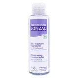 JONZAC BIO-FEUCHTIGKEITSSPENDENDES MIZELLENWASSER 100 ML