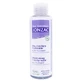JONZAC BIO-FEUCHTIGKEITSSPENDENDES MIZELLENWASSER 100 ML