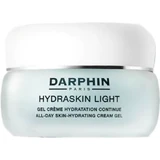 DARPHIN HYDRASKIN LIGHT GEL CREME HYDRATATION 100ML