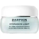 DARPHIN HYDRASKIN LIGHT GEL-CREMĂ HIDRATANTĂ 100 ml