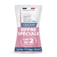 DUCRAY ICTYANE CREME MAINS LOT DE 2X50ML