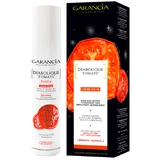 GARANCIA DIABOLIQUE ENRICHED TOMATO 30ML