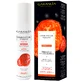 GARANCIA DIABOLIQUE VERRIJKT MET TOMAAT 30 ML